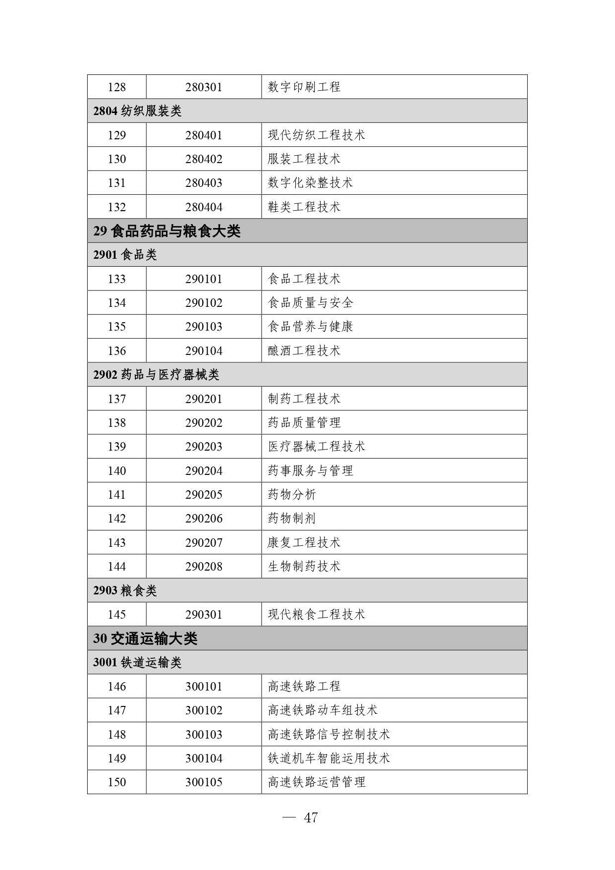 P020260105414713053015_page-0047