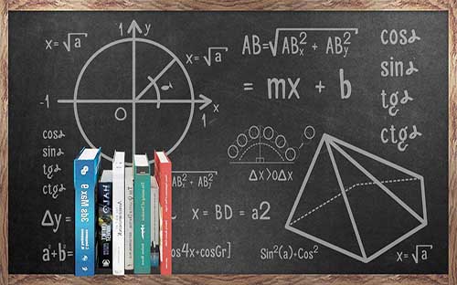 克拉克大學本科學費是多少