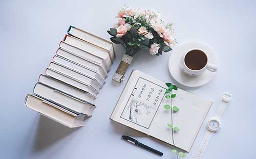 托福注冊(cè)流程是怎樣的