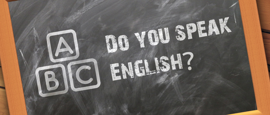 英國留學(xué)簡(jiǎn)歷應(yīng)該注意什么