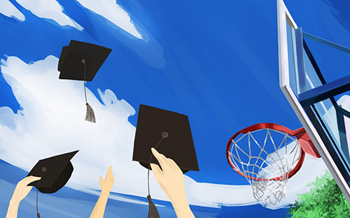 英國留學回來考選調生條件