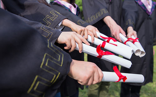 奈良女子大學(xué)簡(jiǎn)介