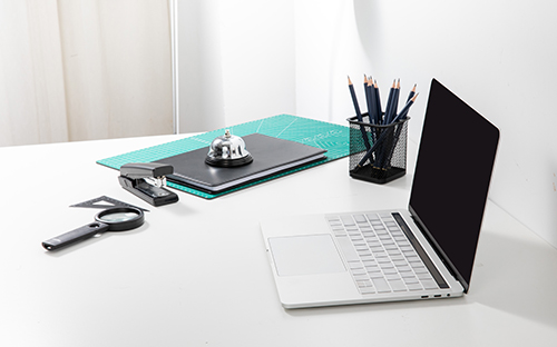 雅思報名可以換郵箱嗎