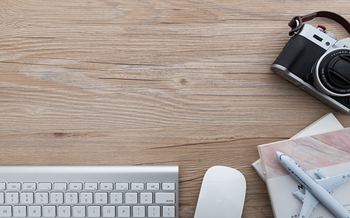 雅思總分多少 雅思總分多少