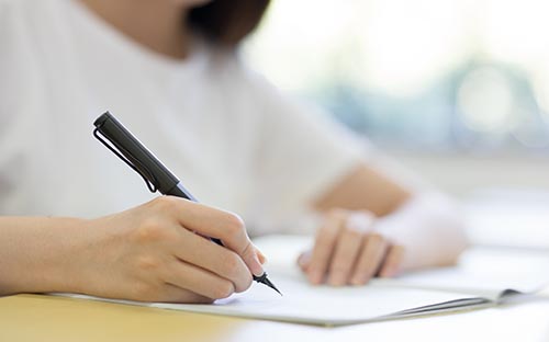 雅思口語說的時間不夠怎么辦？雅思口語高分技巧