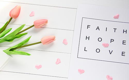 國(guó)慶假會(huì)有雅思口語(yǔ)嗎 雅思口語(yǔ)什么時(shí)候考