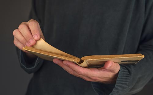 藝術(shù)專業(yè)去澳洲留學(xué)一年的費(fèi)用是多少