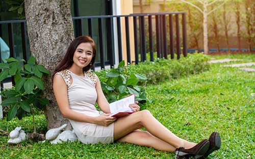 國內(nèi)高中生去新加坡大學(xué)讀本科有什么申請條件
