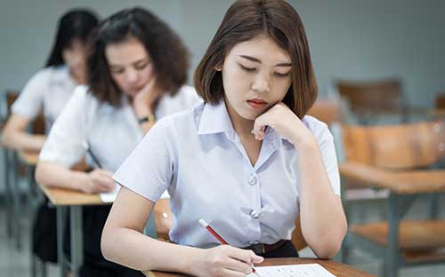 澳洲留學(xué)MAF是什么？MAF的基本介紹