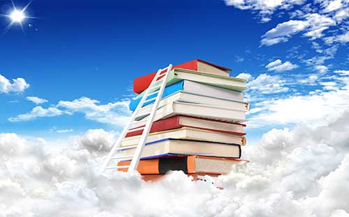 本科在新加坡管理大學(xué)一年需要的花銷是多少錢