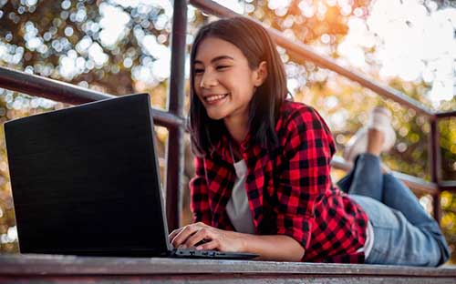 美國大學SPS學院有哪些？美國大學SPS學院推薦