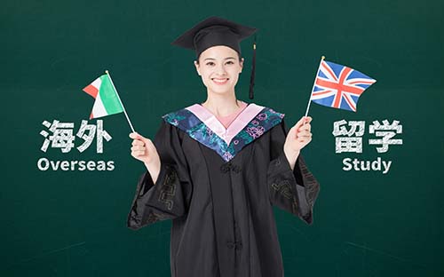 首爾藝術(shù)大學在韓國算好學校嗎