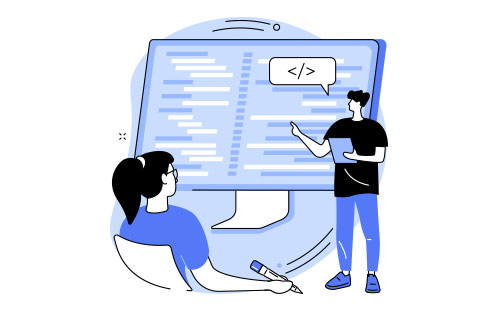 雅思大作文有什么技巧 雅思大作文有什么技巧