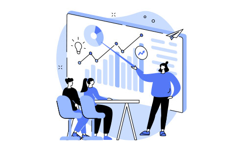 雅思如何寫好作文 雅思如何寫好作文