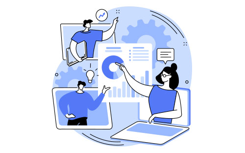 雅思7分怎么做 雅思7分怎么做