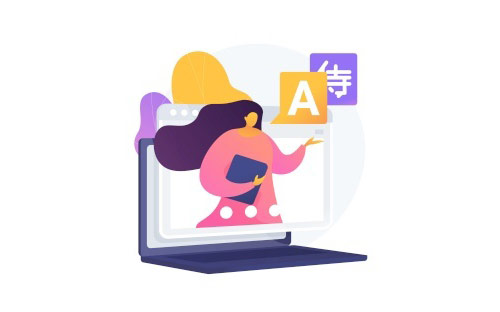 雅思考試必須報(bào)班嗎