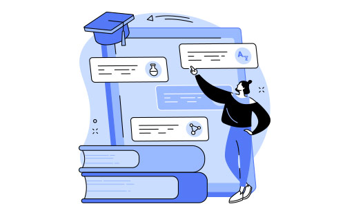 圣潔大學(xué)費用是多少
