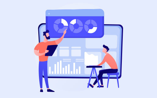 雅思培訓班有什么用 雅思培訓班有什么用