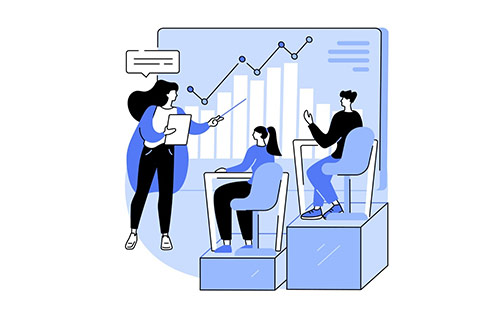 雅思聽(tīng)力語(yǔ)速快怎么辦 雅思聽(tīng)力語(yǔ)速快怎么辦