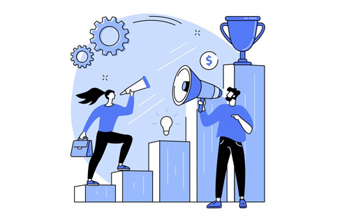 雅思考試有什么技巧 雅思考試有什么技巧