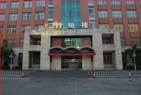 新考點(diǎn)亮相｜春城昆明雅思機(jī)考點(diǎn)，IELTS Indicator雙料上新！