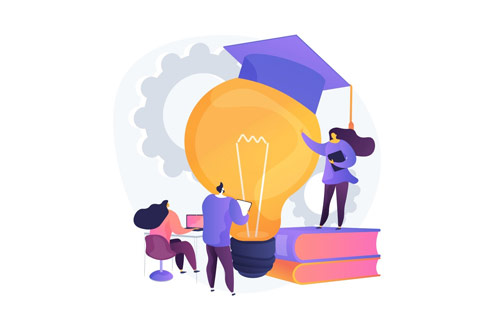 雅思口語怎么發(fā)揮好 雅思口語怎么發(fā)揮好