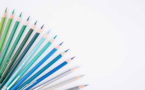 雅思主題段怎么寫 雅思主題段怎么寫