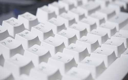 哈爾濱托福暑假培訓班多少錢