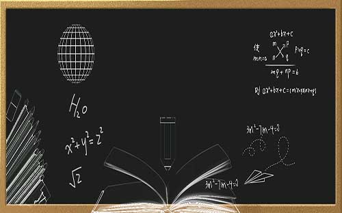 虹口區(qū)托福培訓班多少錢