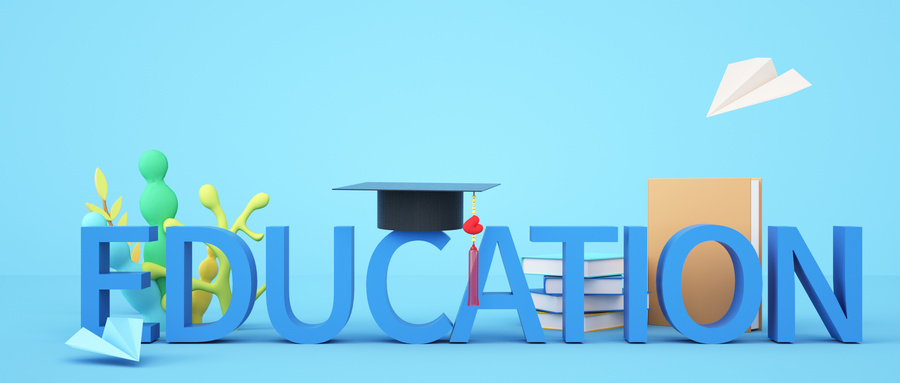 日本留學(xué)帶什么最好？想去日本上大學(xué)需要注意什么