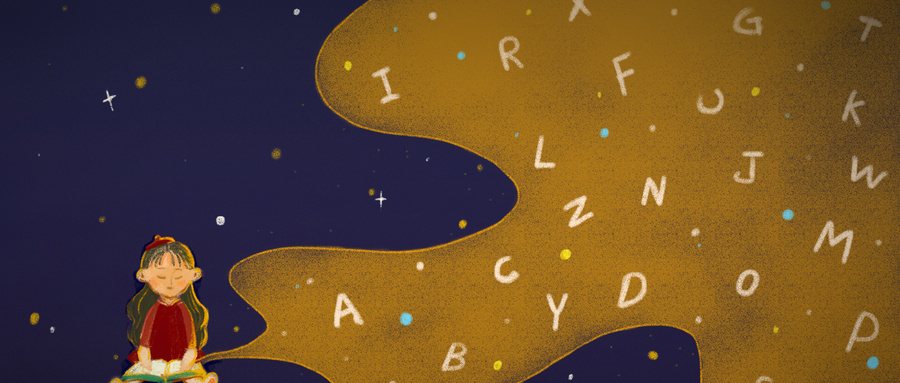 托福英語(yǔ)培訓(xùn)學(xué)校排行，托福封閉培訓(xùn)學(xué)校哪些好處？