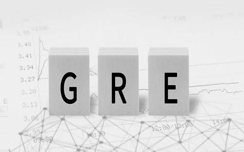 gre怎么郵寄成績？gre成績寄送需要多久？