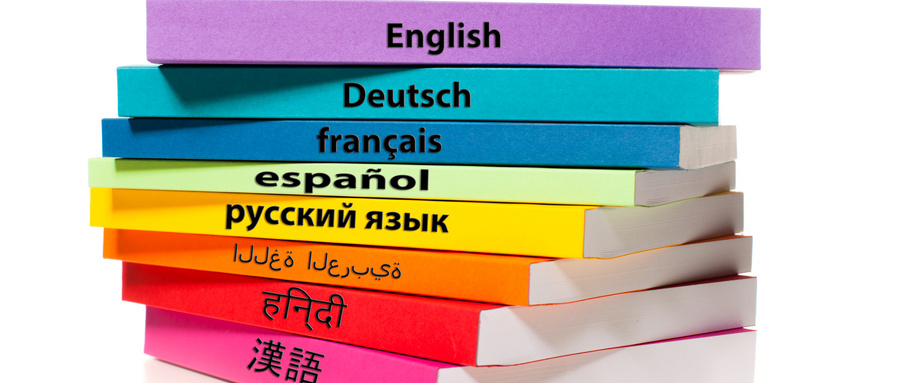 花都托福英語培訓(xùn)哪個好？托福英語口語技巧放送！