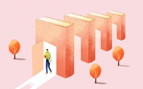 山西大學GRE還能考嗎？2023年GRE考試報名繳費方法公開！