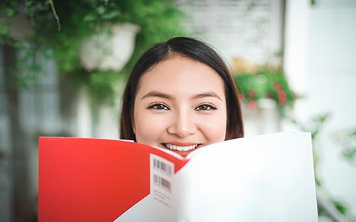 京都嵯峨藝術大學平面設計專業(yè)申請條件及介紹