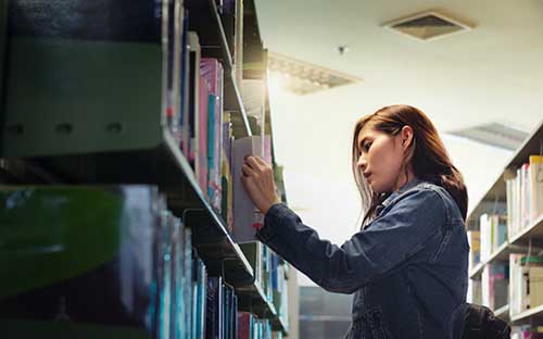 基輔大學留學貴嗎，基輔大學留學條件