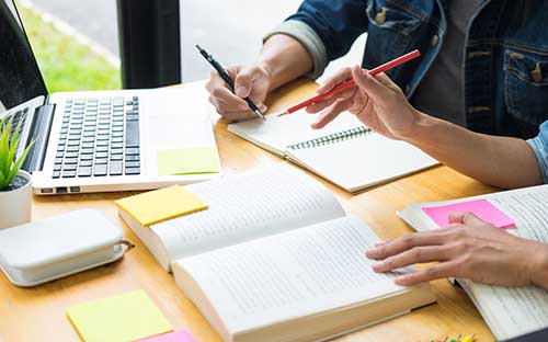 報(bào)名自學(xué)考試后沒(méi)參加會(huì)怎樣？會(huì)被禁考嗎？