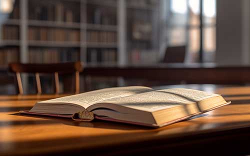 山東萊陽自考在哪報名？有哪些學校？