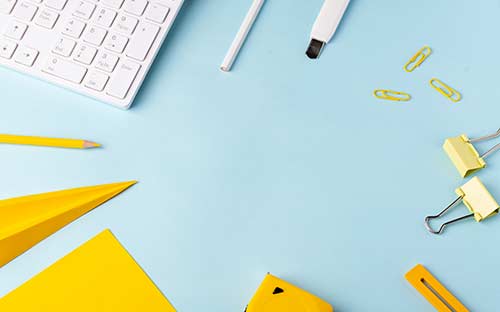 自考報名有培訓費嗎？費用包括哪些?