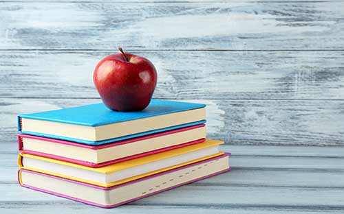 自考大專怎么報(bào)名？需要花多少錢？