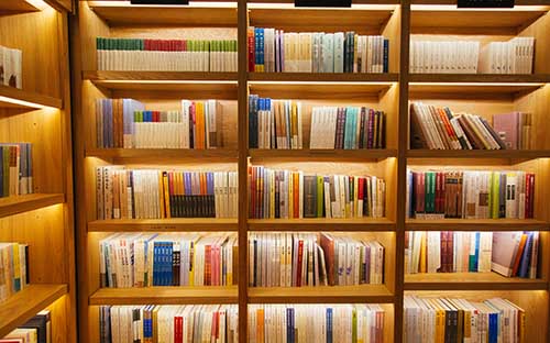 自考大專報名有沒有學(xué)歷限制？有哪些報考要求？