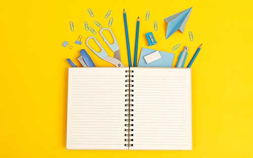 四川廣元成人自考報(bào)名要求是什么？怎么報(bào)名？