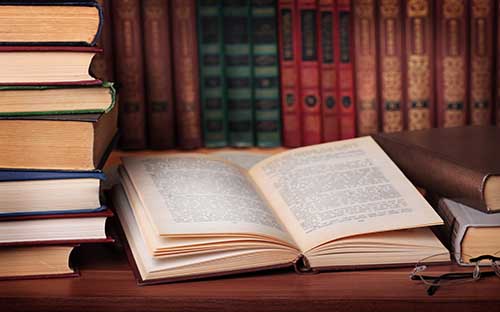 新疆鄯善縣自考在哪報名？科目有哪些？