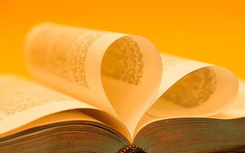 報名成人自考大專條件是什么？需要哪些材料？