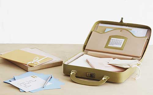 臨沂成人自考大專怎么報(bào)名？有什么報(bào)考條件？