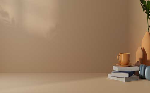 云南昭通自考辦在哪里？考哪些科目？