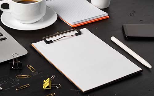 高職自考報名流程是怎樣的？有什么報考條件？