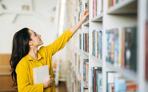 浙江自考本科報名流程是怎樣的？考什么內(nèi)容？