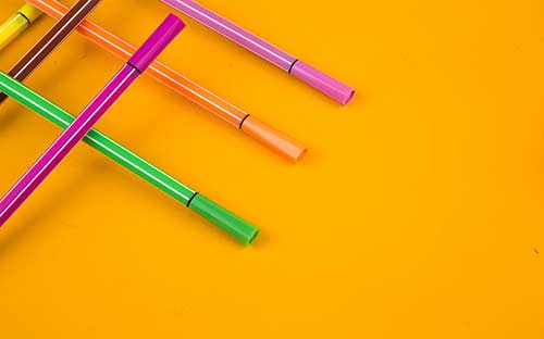 甘肅省自考報(bào)名收費(fèi)標(biāo)準(zhǔn)是多少？報(bào)考條件有哪些？