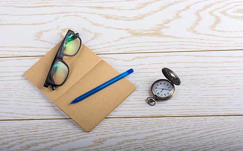 自考報名后考試考什么？缺考了會影響下一次報名嗎？